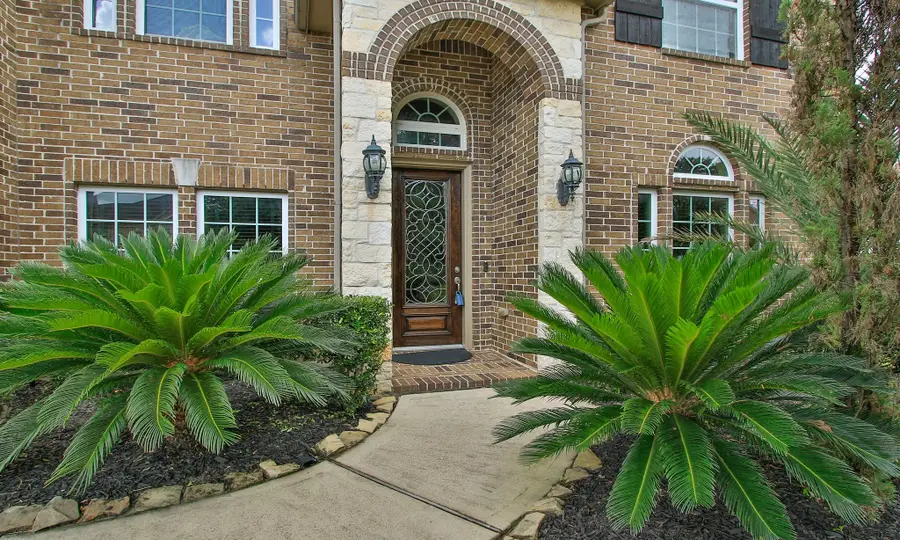 19818 Iceland Court, Spring, TX 77379 - Image #3