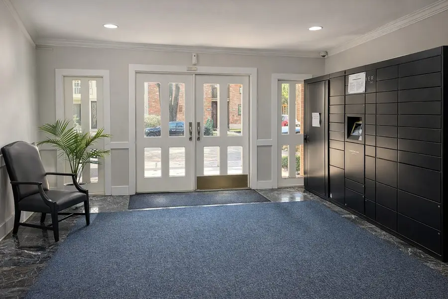 361 N Post Oak Lane #145, Houston, TX 77024 - #3