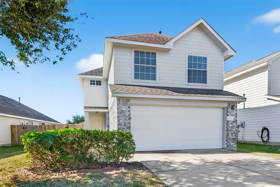 14142 Bishop Bend Lane, Houston, TX 77047 - Image #2