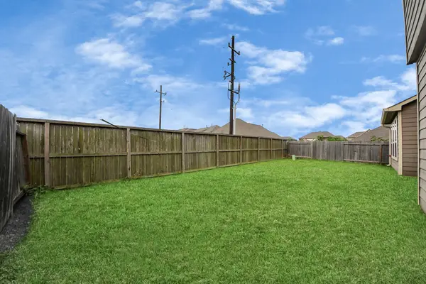 6830 Cypress Woods Mist Trail, Humble, TX 77338