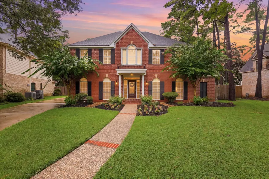 13311 Oddom Court, Cypress, TX 77429 - #2