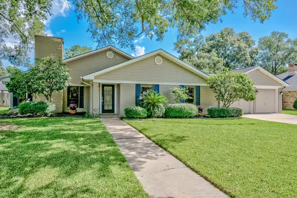 4730 Monticello Street, Beaumont, TX 77706