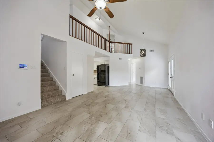 5813 Guadalupe Drive, Dickinson, TX 77539 - #2