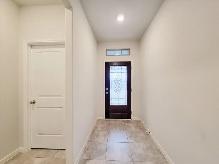 6523 Fiddlewood Thicket Lane, Katy, TX 77449 - #3