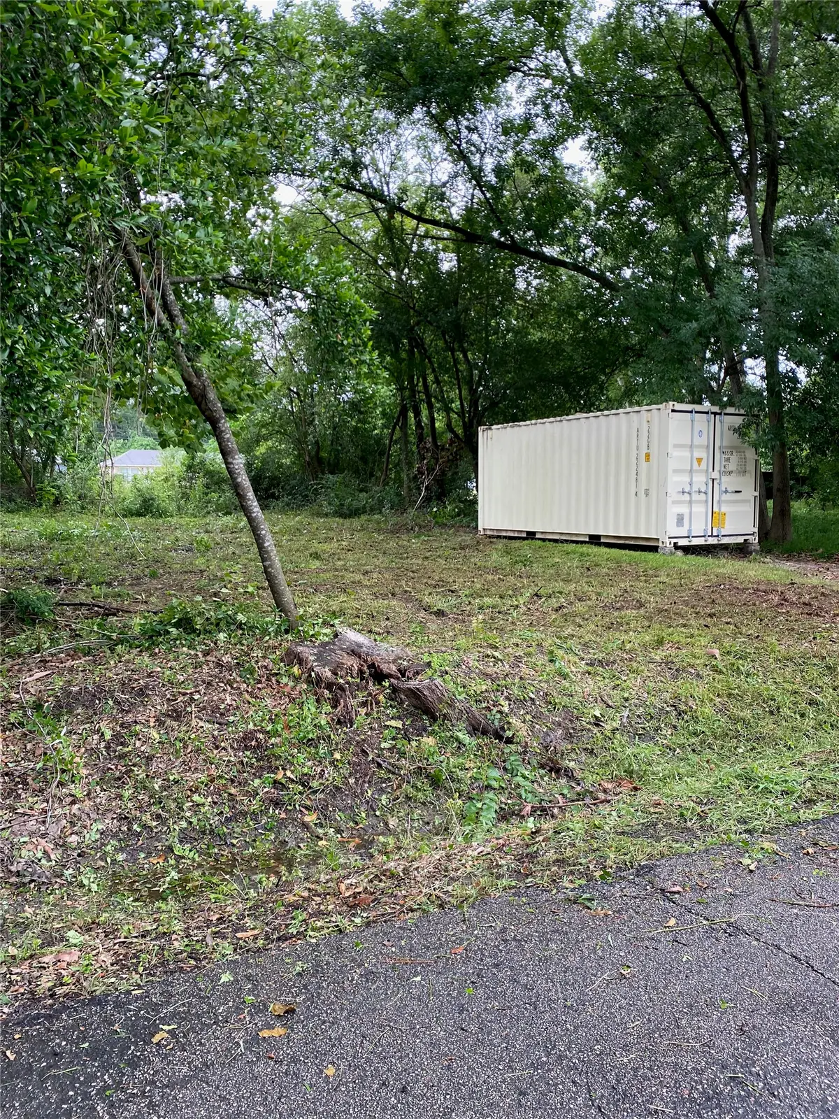 0 Apollo St Street, Houston, TX 77091 - #1