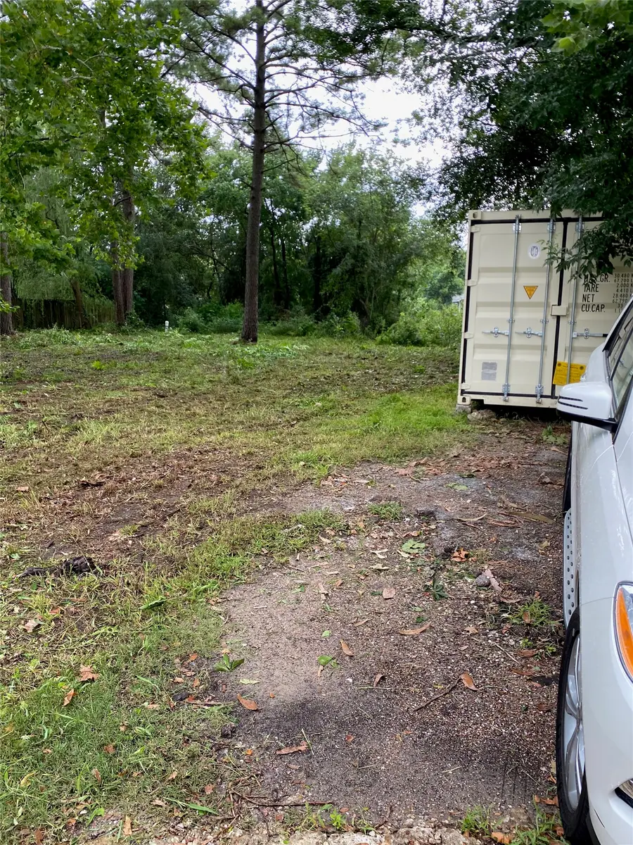 0 Apollo St Street, Houston, TX 77091 - #3