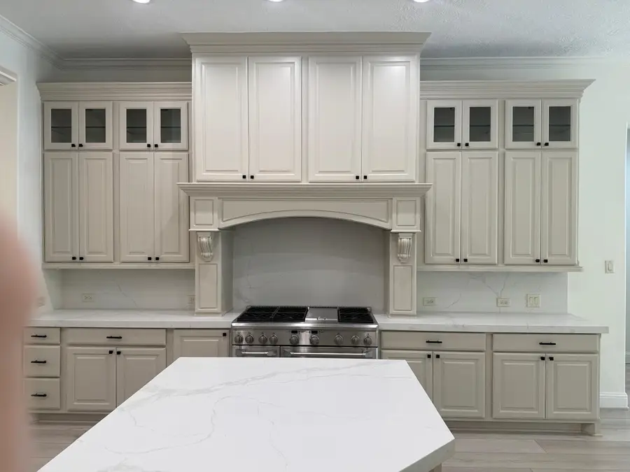 7242 Lake Paloma Trail, The Woodlands, TX 77389 - #2