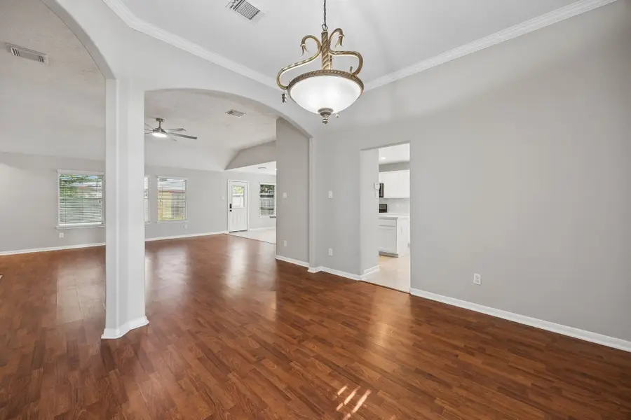 21515 Old Hannover Drive, Spring, TX 77388 - #3