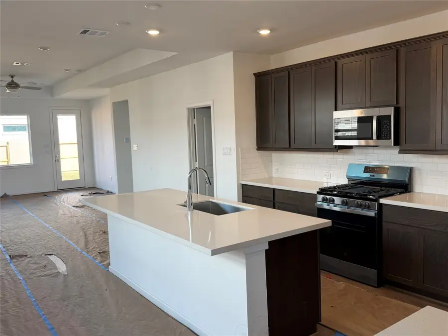 18218 Hibiscus Crescent Lane, Richmond, TX 77407 - Image #2