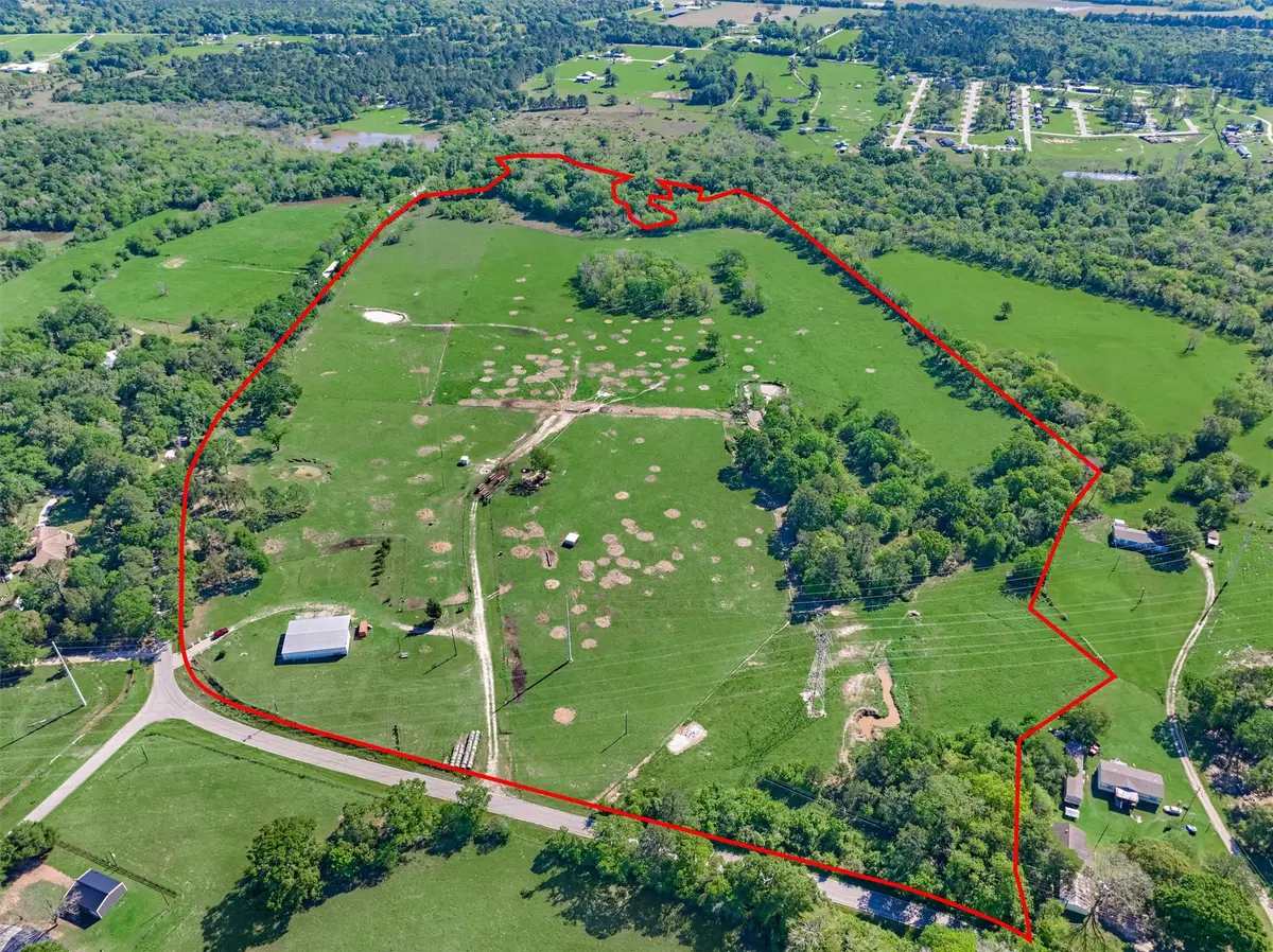 2960 N Mt Mariah Rd, Montgomery, TX 77356 - #1