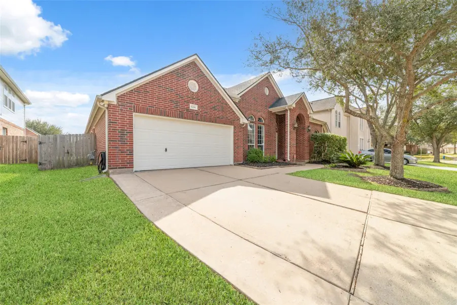 5206 Emory Mill Road, Richmond, TX 77407 - Image #3