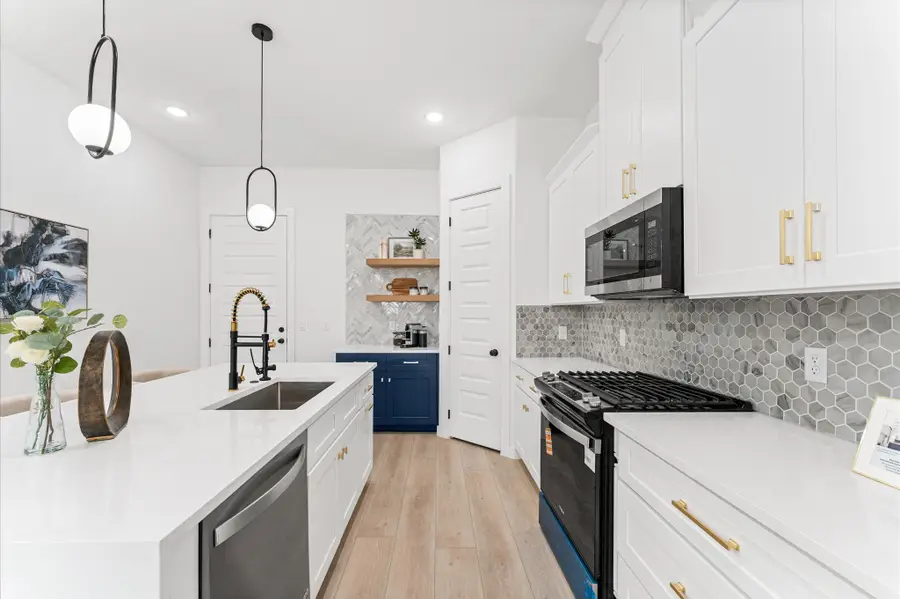 7128 Avenue Q, Houston, TX 77011 - #2