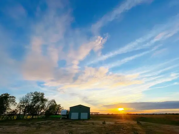 15620 Brumbelow Road, Needville, TX 77461