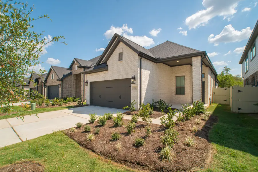 10566 Wild Chives, Conroe, TX 77385 - #2