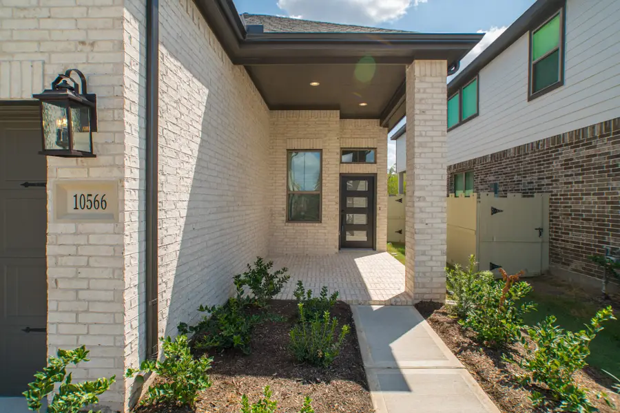 10566 Wild Chives, Conroe, TX 77385 - #3
