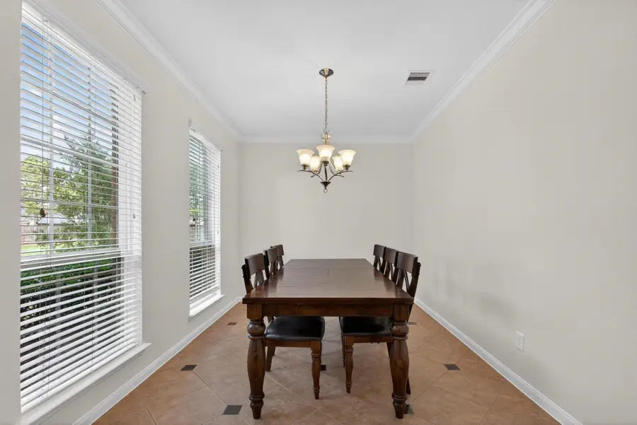 25503 Cranes Creek Ct Court, Katy, TX 77494 - Image #3