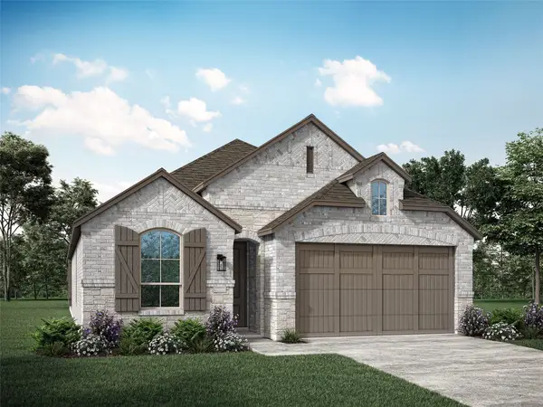 11242 Cassia Tree Lane, Cypress, TX 77433