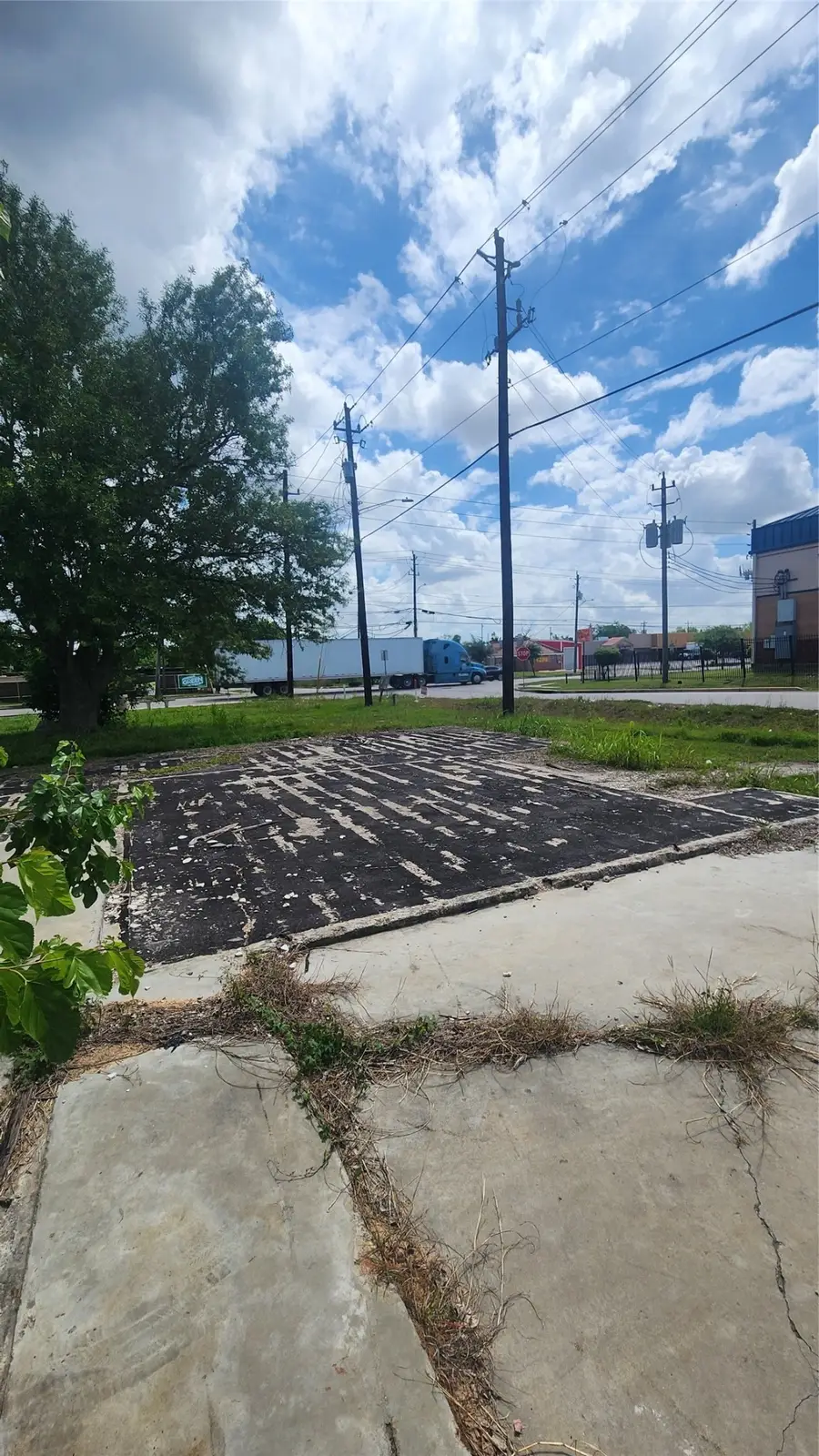 8725 Talton Street, Houston, TX 77028 - #2