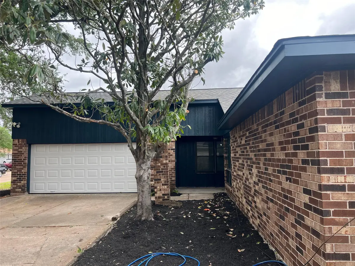 1362 Ambrosden Lane, Channelview, TX 77530 - #1