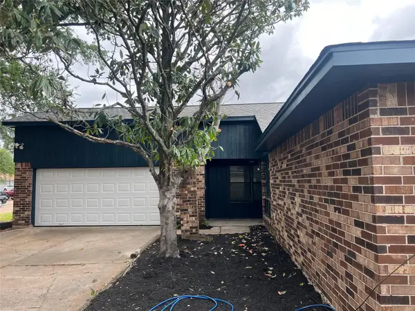 1362 Ambrosden Lane, Channelview, TX 77530