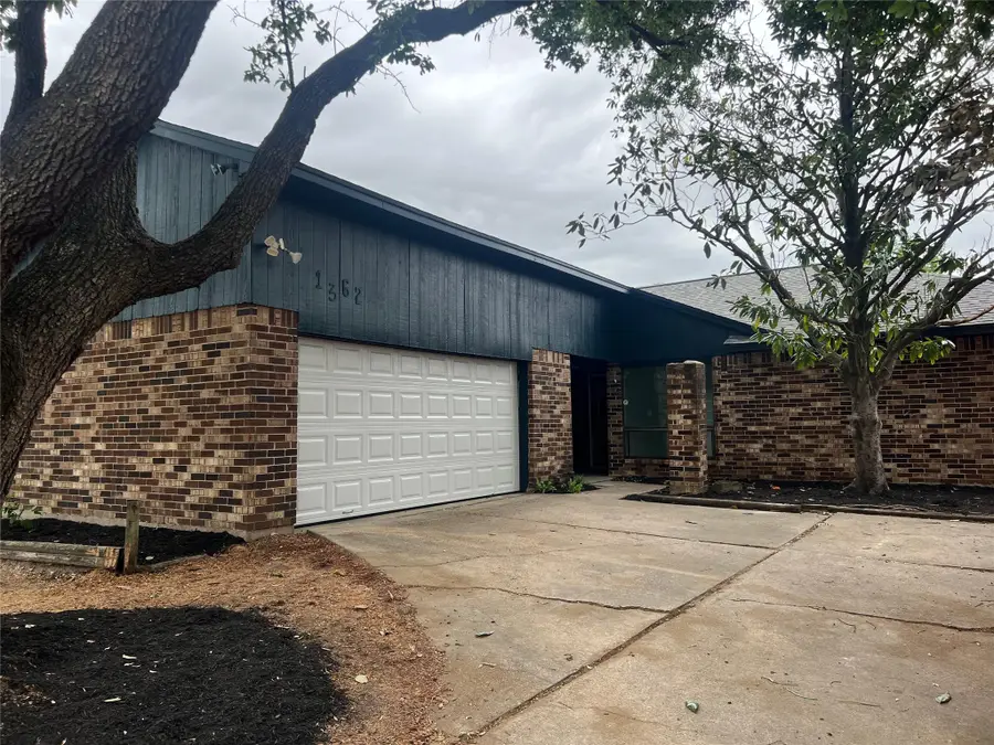 1362 Ambrosden Lane, Channelview, TX 77530 - #2