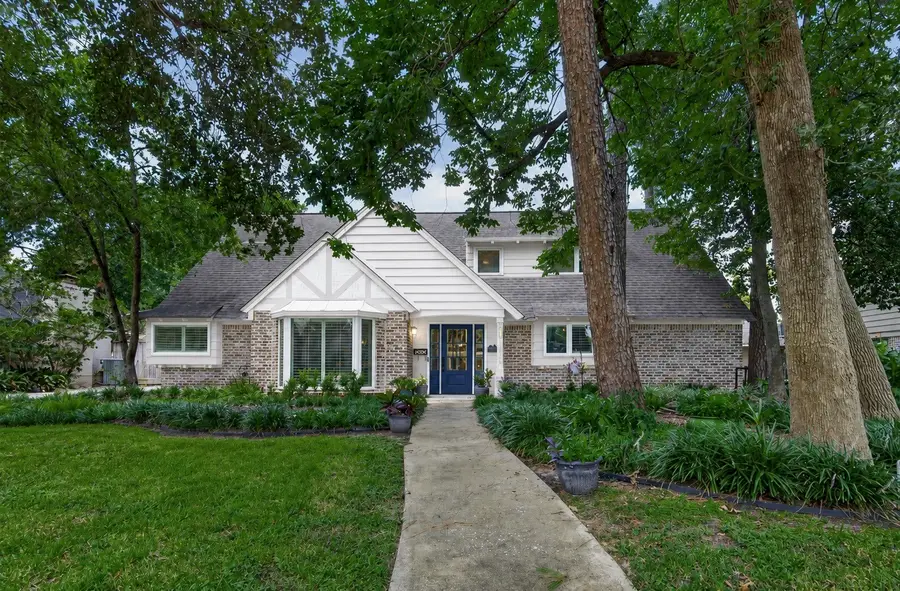 13506 Apple Tree Road, Houston, TX 77079 - #2