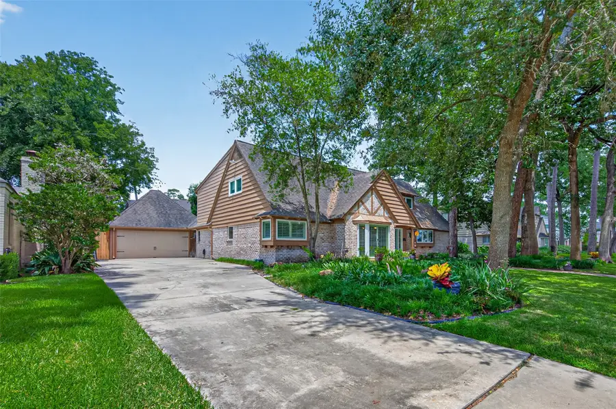 13506 Apple Tree Road, Houston, TX 77079 - #3
