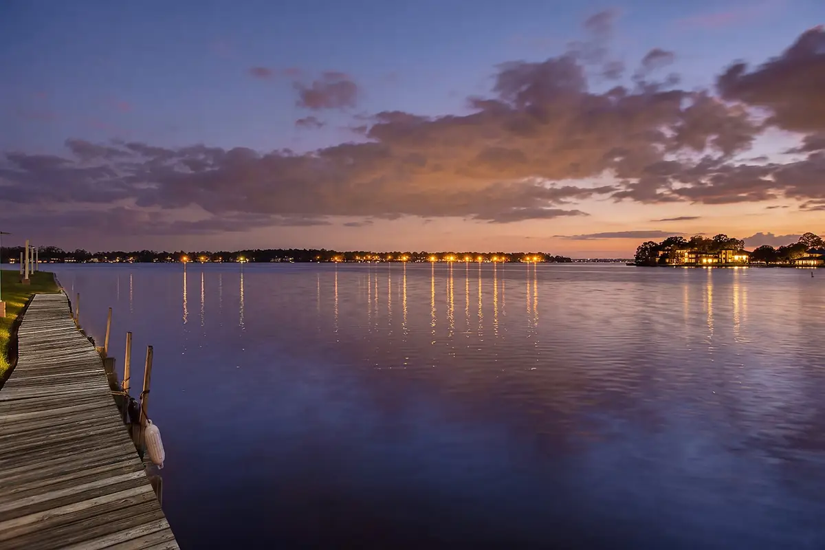175 April Point Drive N, Conroe, TX 77356 - #1