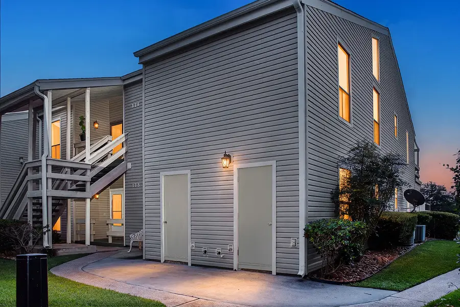 175 April Point Drive N, Conroe, TX 77356 - #3