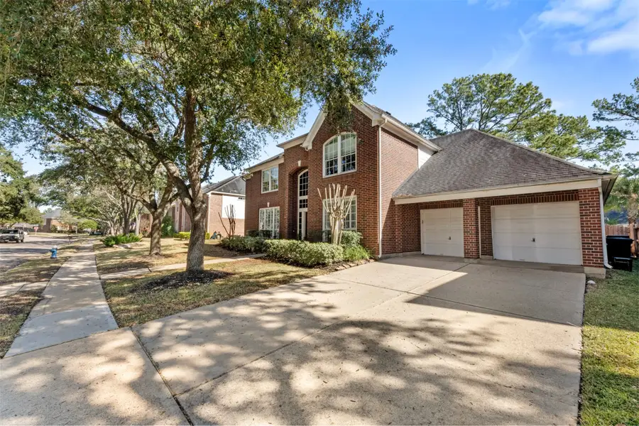 13510 Layton Castle Lane, Cypress, TX 77429 - Image #2