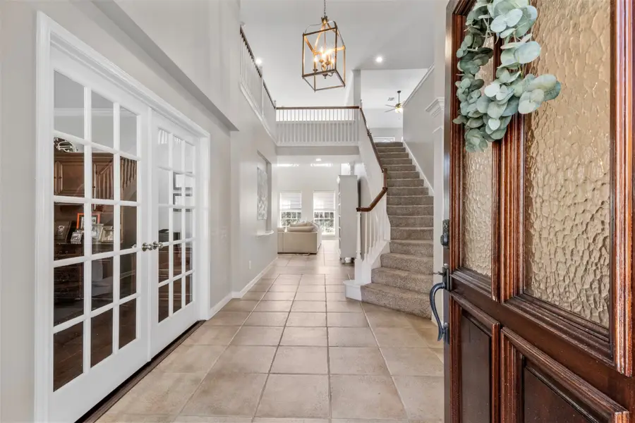 13510 Layton Castle Lane, Cypress, TX 77429 - Image #3