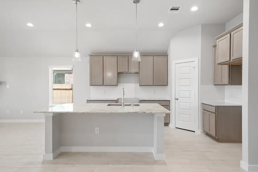 5626 Toledo Pines Lane, Katy, TX 77449 - #3