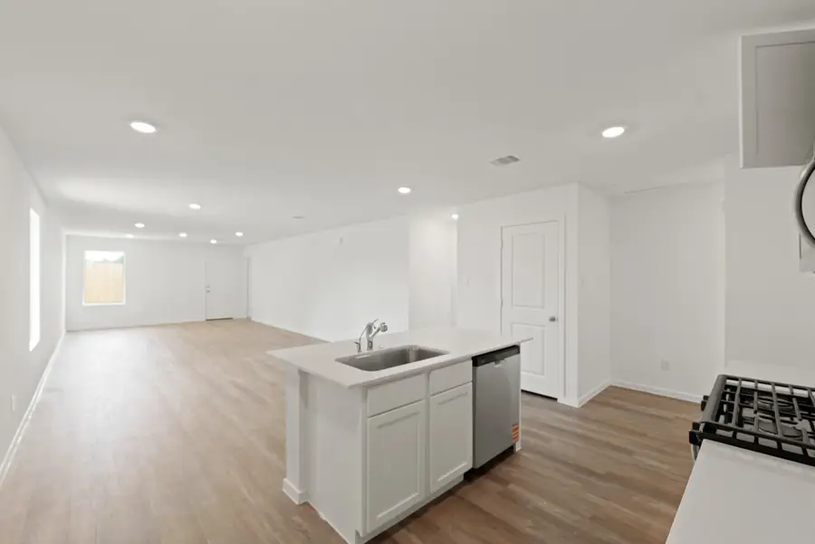 18923 Sunset Horizon Drive, Hockley, TX 77447 - Image #3