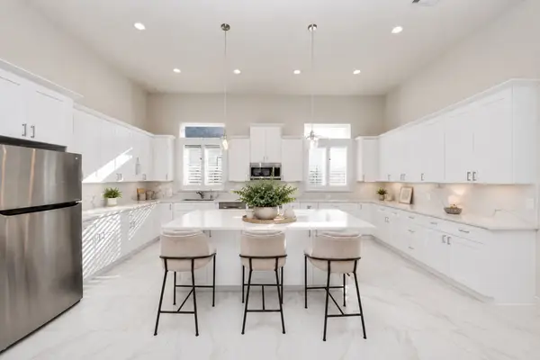 10319 Anchorage Passage, Richmond, TX 77407