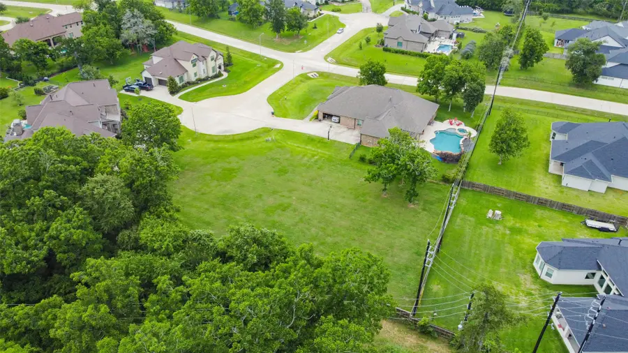 32823 Whistler Court, Fulshear, TX 77441 - #2