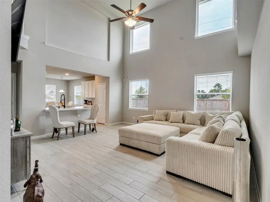 10602 Sunrise Park Lane, Humble, TX 77396 - #3