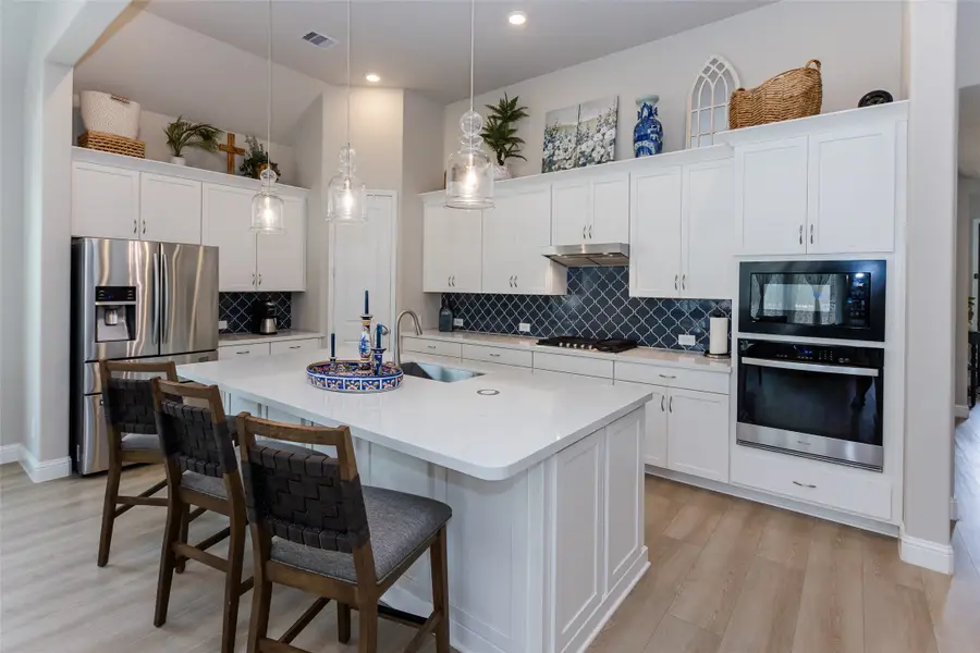 19626 Palomino Prairie Trail, Tomball, TX 77377 - #2