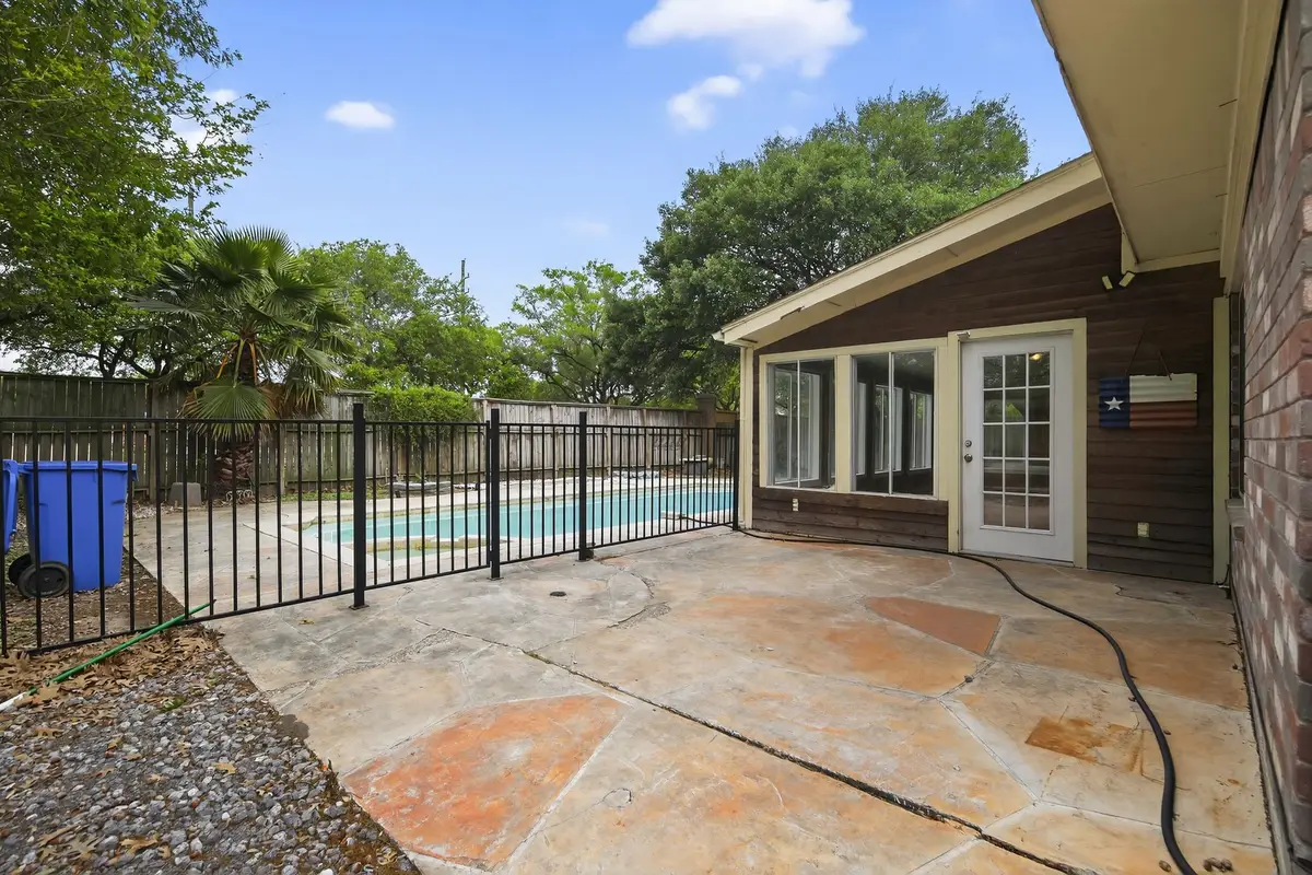 918 Long Prairie Drive, Katy, TX 77450 - #1