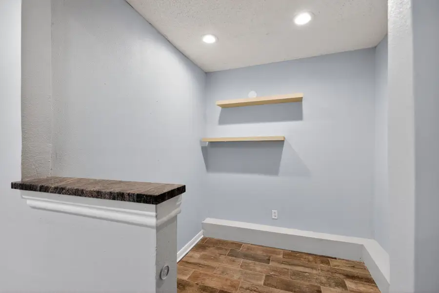 918 Long Prairie Drive, Katy, TX 77450 - #2