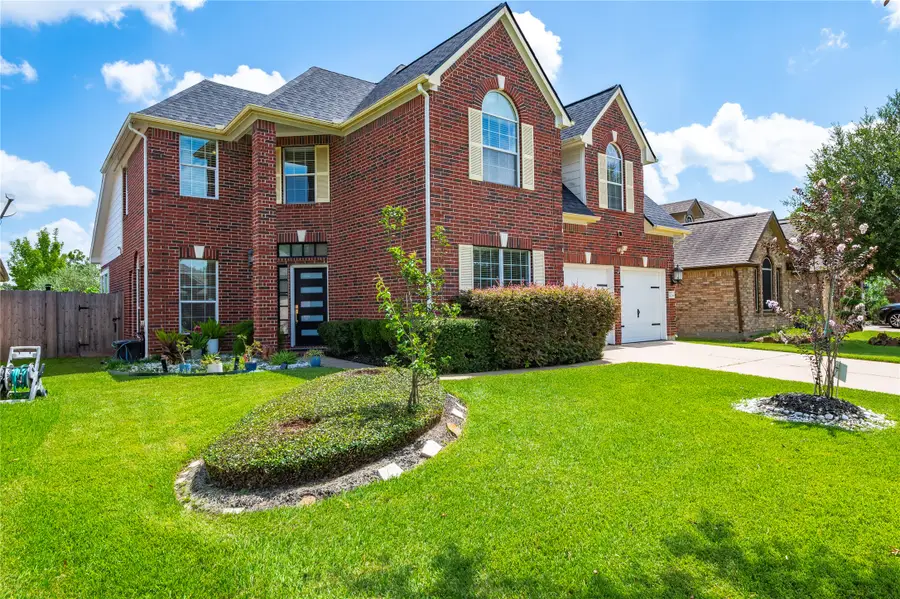 11239 Riverridge Park Lane, Houston, TX 77089 - #3