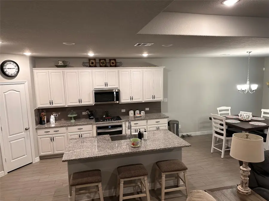 236 Rose Gum Court, Willis, TX 77318 - #2