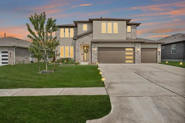 13320 Bear Creek Court, Conroe, TX 77384