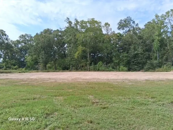 26514 Ruby Street, Splendora, TX 77372
