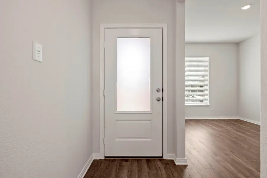 7530 Tipton Meadow Way, Richmond, TX 77469 - Image #2