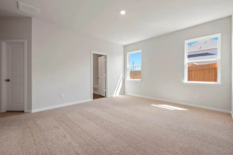 7530 Tipton Meadow Way, Richmond, TX 77469 - Image #3