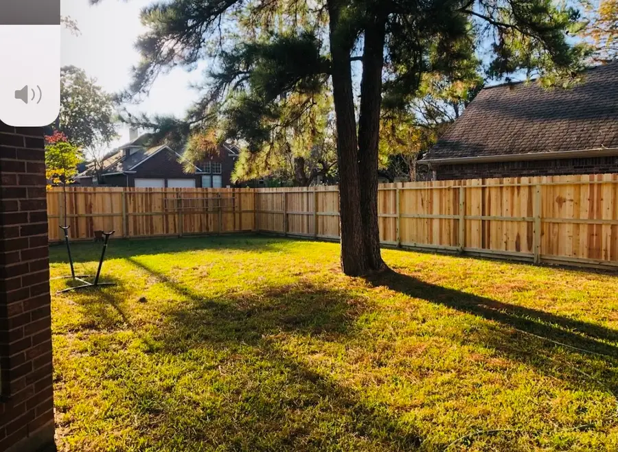 13430 Sterling Park Lane, Cypress, TX 77429 - Image #3