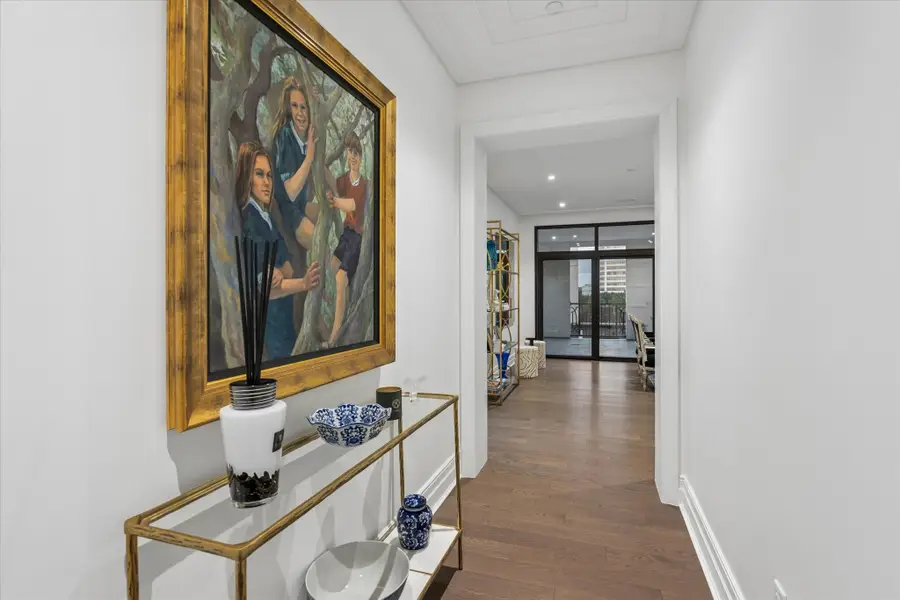 6017 Memorial Drive #505, Houston, TX 77007 - #3