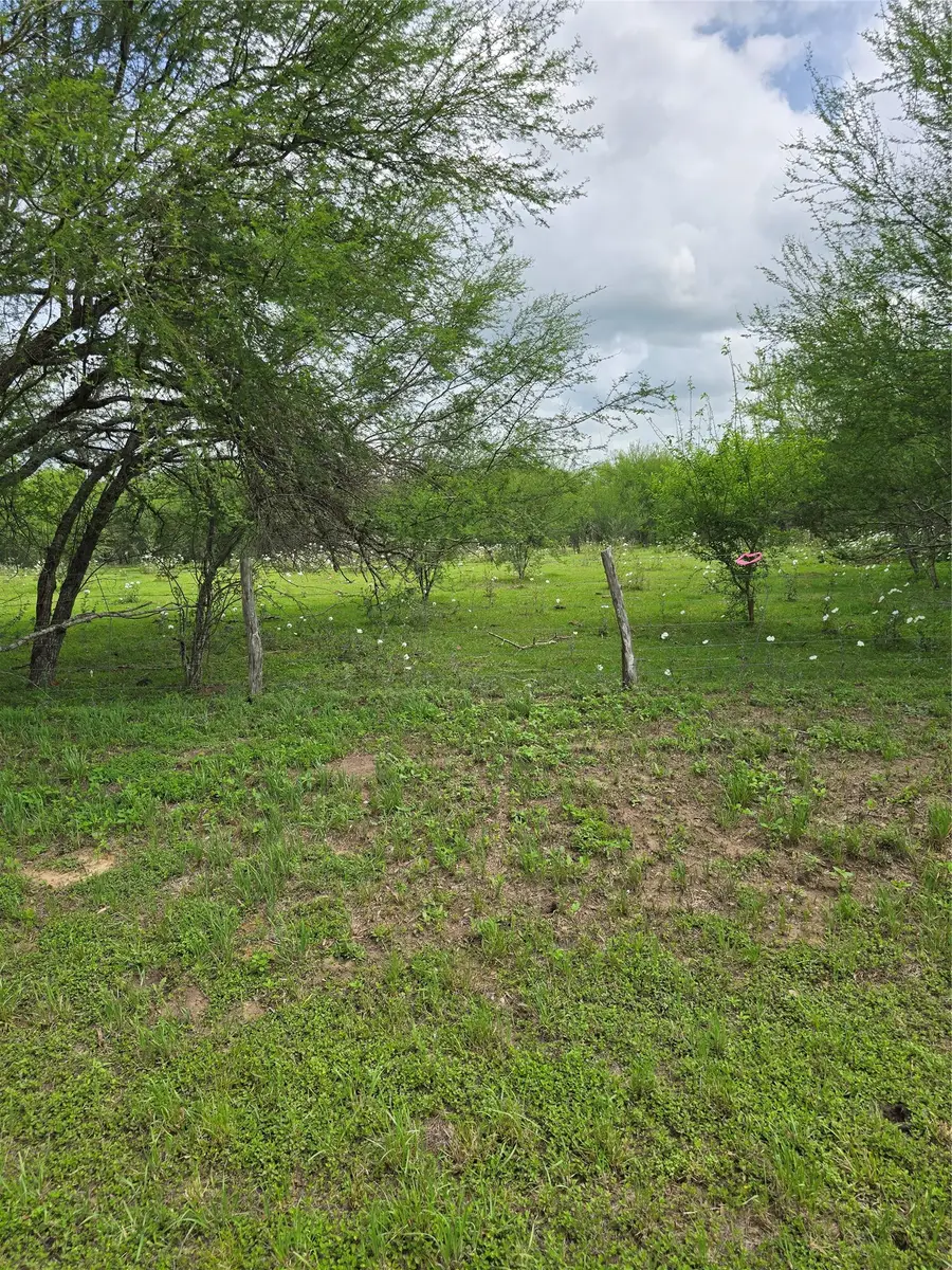 256 Park Rd 38, San Felipe, TX 77474 - #2