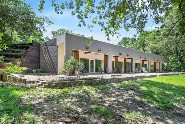 4883 Fm 2423, Grapeland, TX 75844