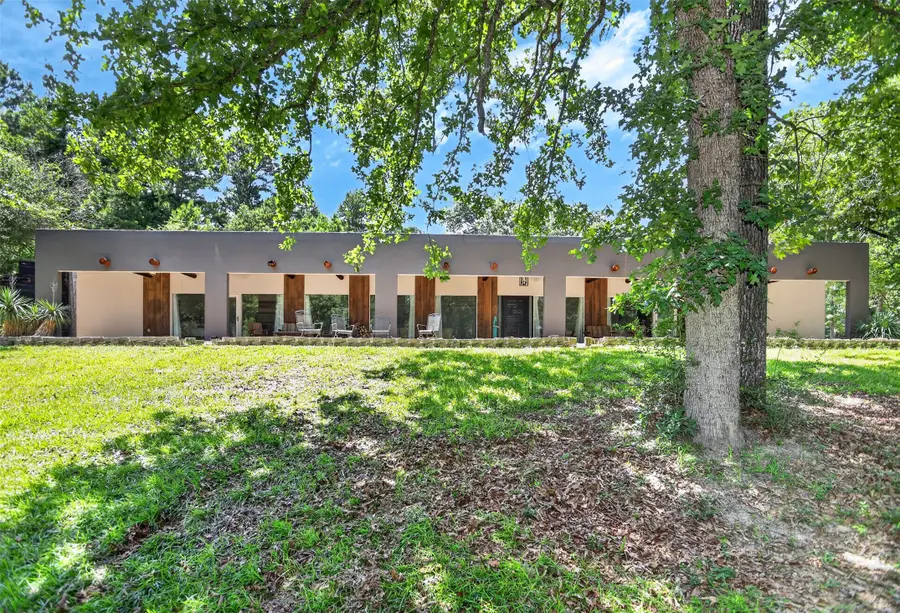 4883 Fm 2423, Grapeland, TX 75844 - #2